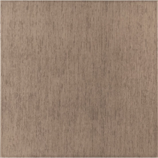 Zalakerámia - Selma ZRG 32226 SELMA MARRONE 30x30 I.oszt.