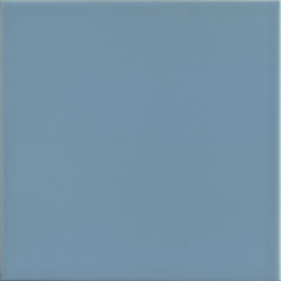 Zalakerámia - Spektrum ZBR 558 19,8x19,8 I.oszt.