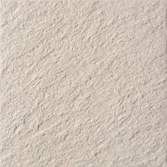 Zalakerámia - Starline TR734596 30x30 I.oszt.