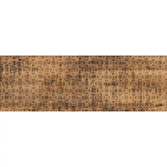 Zalakerámia - Texas ZGD 62034 20x60 I.oszt.