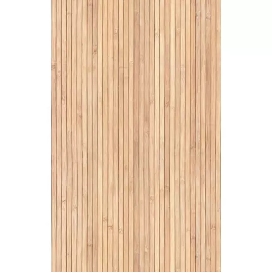 Zalakerámia - Bamboo ZBD 42080 25x40 I.oszt.