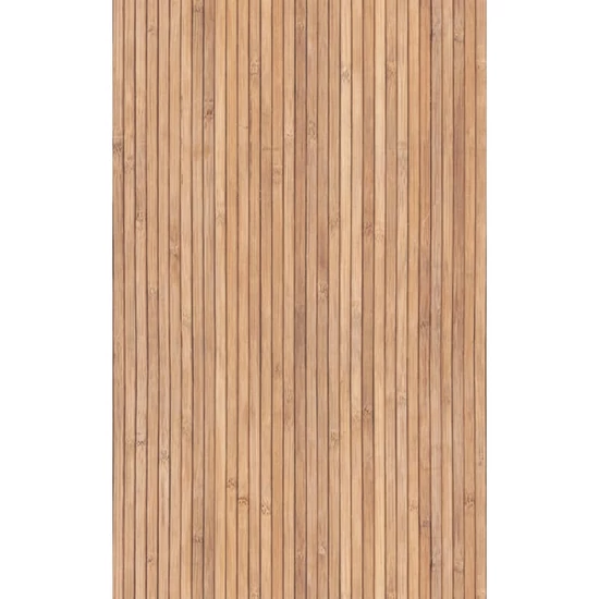 Zalakerámia - Bamboo ZBD 42081 25x40 I.oszt.