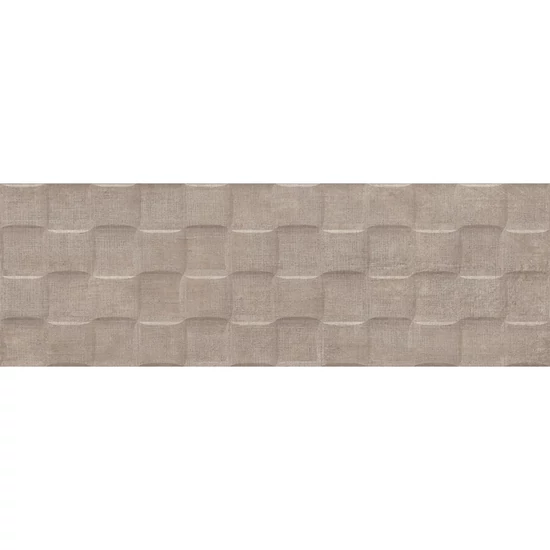 Zalakerámia - Canvas ZBD 62047 20x60 dekor I.oszt.