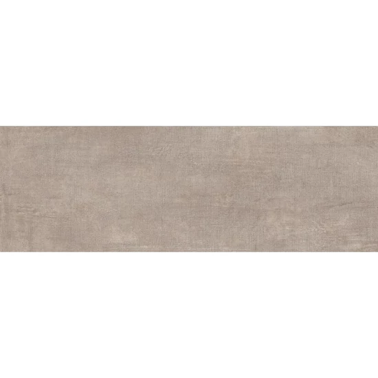 Zalakerámia - Canvas ZBD 62046 20x60 I.oszt.