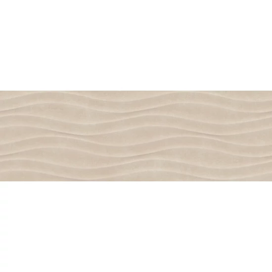 Zalakerámia - Cementi ZBD 62083 20x60 dekor I.oszt.