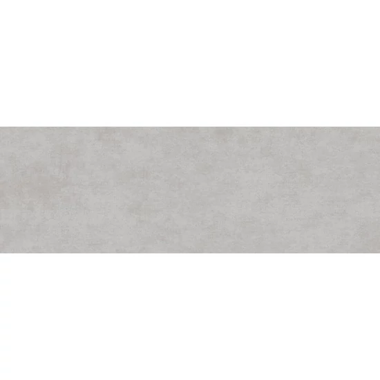 Zalakerámia - Cementi ZBD 62038 20x60 I.oszt.