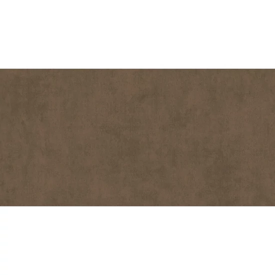 Zalakerámia - Cementi ZGD 60606 30x60 I.oszt.