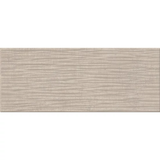 Zalakerámia - Concreto ZBD 53077 20x50 dekor I.oszt.