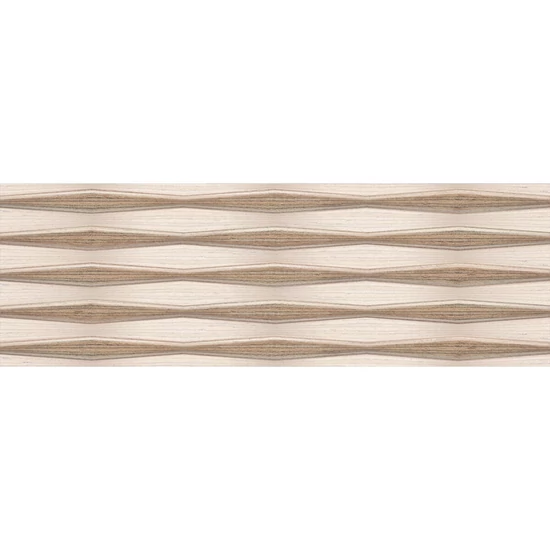 Zalakerámia - Couche F-62097 20x60 dekor I.oszt.