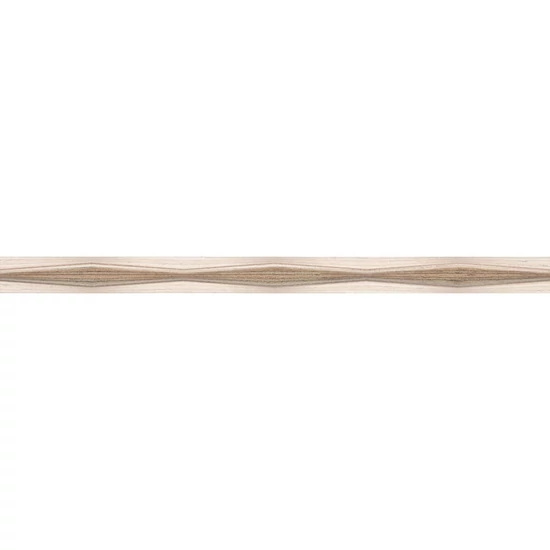 Zalakerámia - Couche SZ-62097 60x3,7 dekor I.oszt.