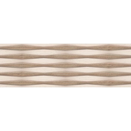 Zalakerámia - Couche ZBD 62097 20x60 dekor I.oszt.