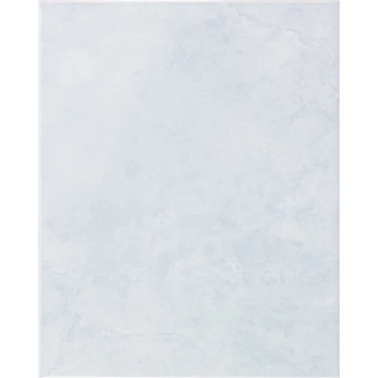 Zalakerámia - Duna 1 ZBE 726 20x25 I.oszt.