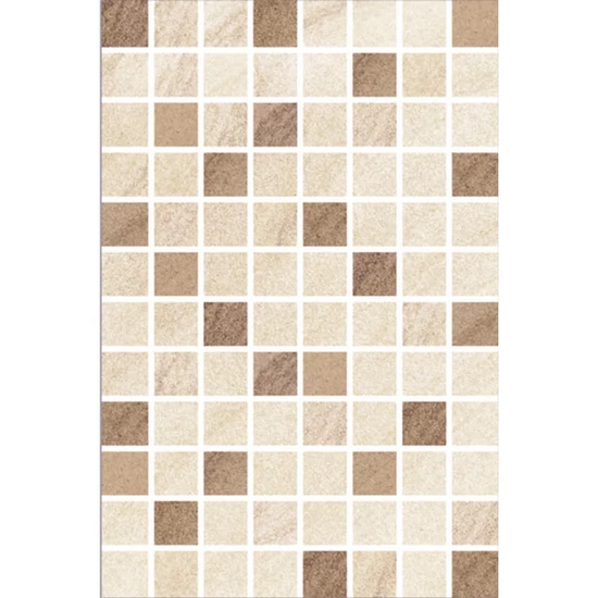 Zalakerámia - Fiorello ZBD 31003 20x30 dekor I.oszt.