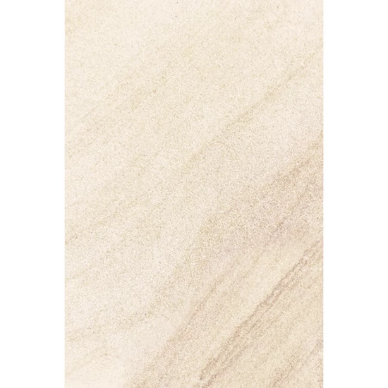 Zalakerámia - Fiorello ZBD 31001 20x30 I.oszt.