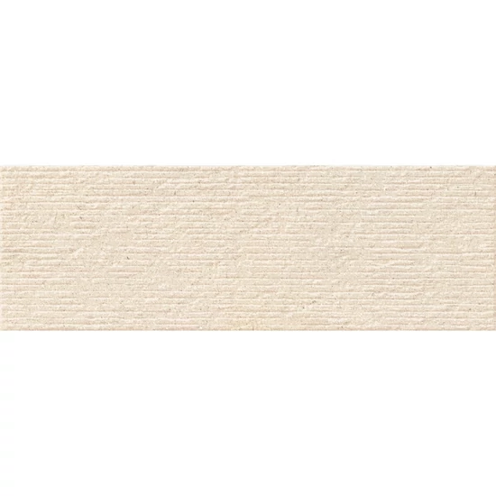 Zalakerámia - Geo ZBD 62161 20x60 dekor I.oszt.