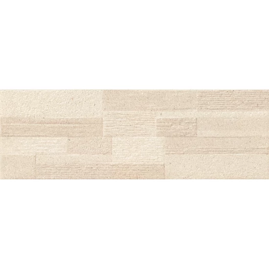 Zalakerámia - Geo ZBD 62162 20x60 dekor I.oszt.