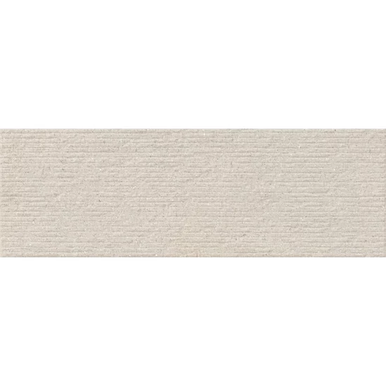 Zalakerámia - Geo ZBD 62165 20x60 dekor I.oszt.