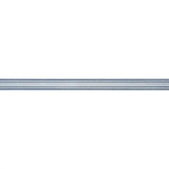 Zalakerámia - Kendo LOGAN SZ-5301 50x3,5 dekor I.oszt.