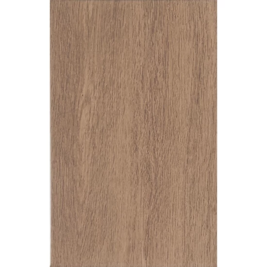 Zalakerámia - Legno ZBD 42037 25x40 I.oszt.