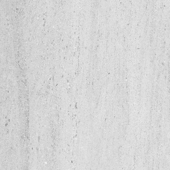 Zalakerámia - Malcom ZGD 61051 59x59 I.oszt.