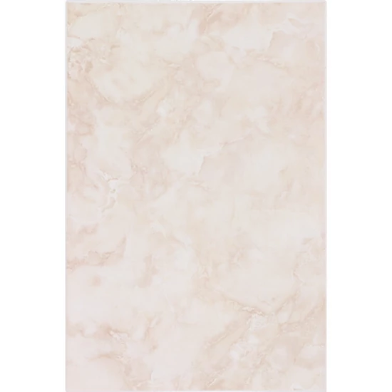 Zalakerámia - Monaco ZBR 322 20x30 I.oszt.