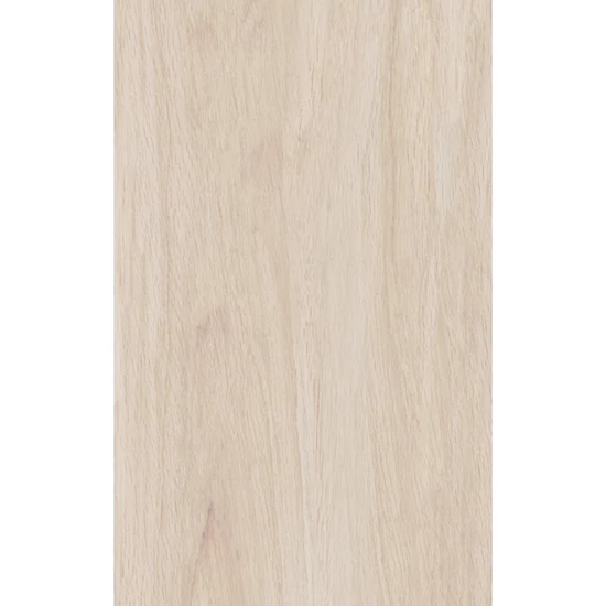 Zalakerámia - Quador ZBD 42070 25x40 I.oszt.