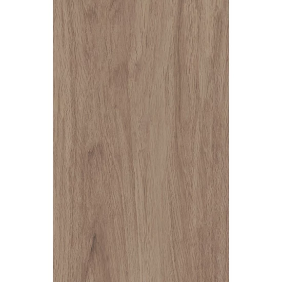 Zalakerámia - Quador ZBD 42071 25x40 I.oszt.