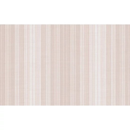 Zalakerámia - Textil ZBD 42063 25x40 dekor I.oszt.