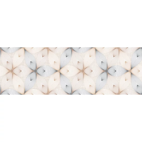 Zalakerámia - Textil ZBD 62269 20x60 dekor I.oszt.