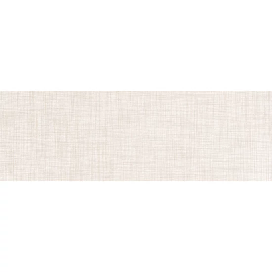 Zalakerámia - Textil ZBD 62265 20x60 I.oszt.