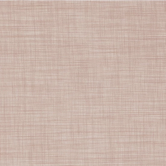 Zalakerámia - Textil ZGD 32066 30x30 I.oszt.