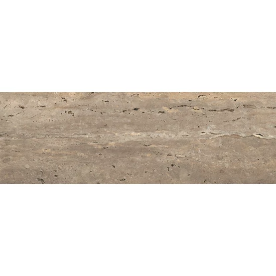 Zalakerámia - Traver ZGD 62063 20x60 I.oszt.