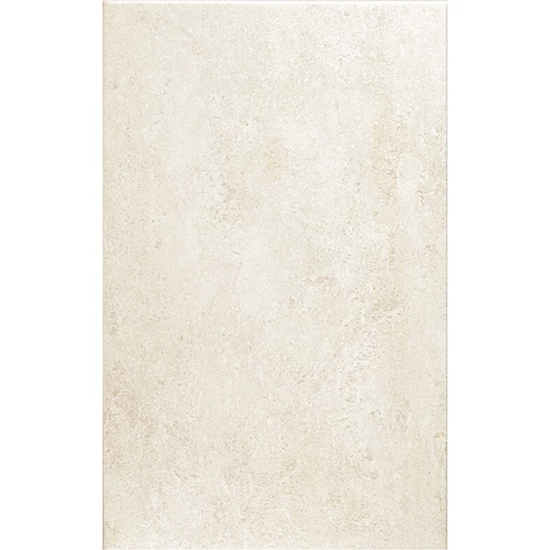 Zalakerámia - Travertino ZBK 623 25x40 I.oszt.