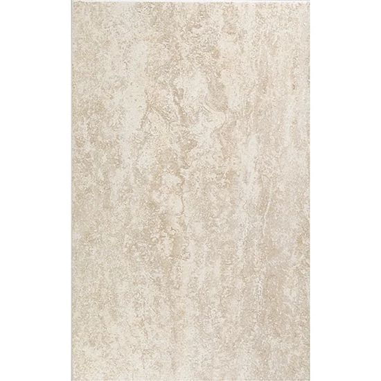 Zalakerámia - Travertino ZBK 625 25x40 I.oszt.