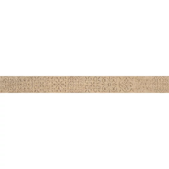 Zalakerámia - Vienna SZ-62059 60x6 dekor I.oszt.