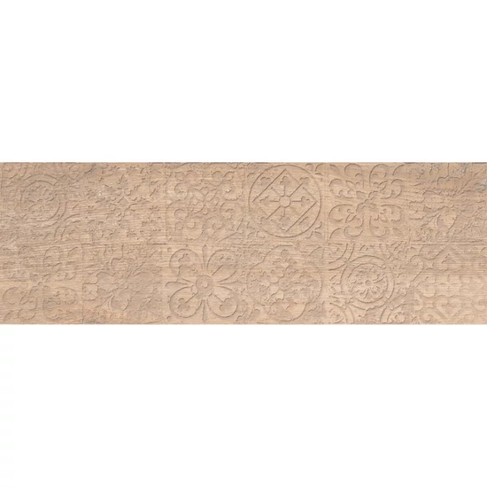 Zalakerámia - Vienna ZBD 62059 20x60 dekor I.oszt.