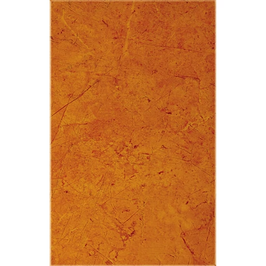 Zalakerámia - Zaragoza ZBK 648 25x40 I.oszt.