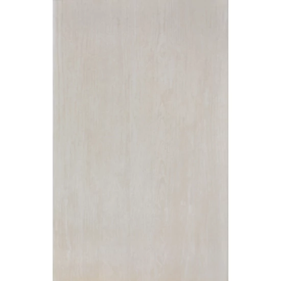 Zalakerámia - Woodshine ZBK 681 WOODSHINE BIANCO 25x40 I.oszt