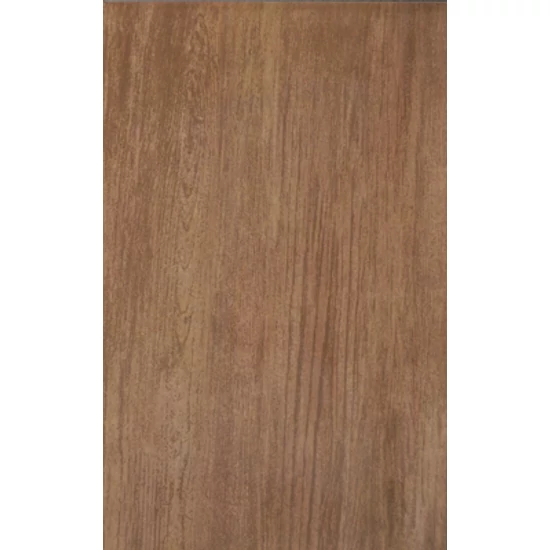 Zalakerámia - Woodshine ZBK 682 WOODSHINE ORO 25x40 I.oszt