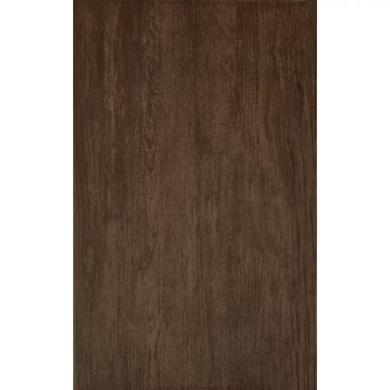Zalakerámia - Woodshine ZBK 683 WOODSHINE NOCE 25x40 I.oszt