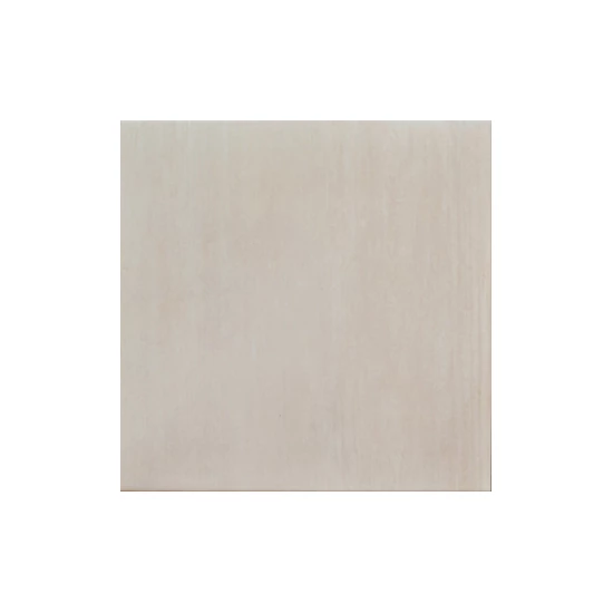 Zalakerámia - Woodshine ZRG 241 WOODSHINE BIANCO 33,3x33,3 I.oszt.