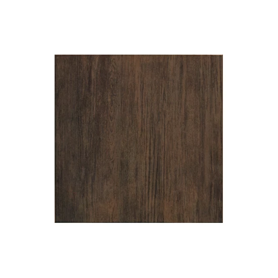 Zalakerámia - Woodshine ZRG 243 WOODSHINE NOCE 33,3x33,3 I.oszt.