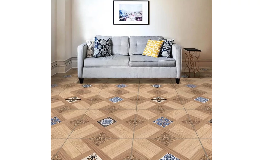 Évindító padlólap akciók