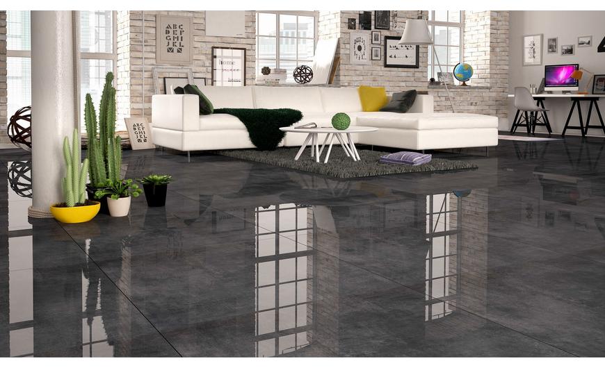 Halcon Orion 75x75 padlólapok + AJÁNDÉK RAGASZTÓ!