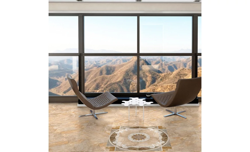 Újdonság! Keros készletes falburkolók, padlólapok