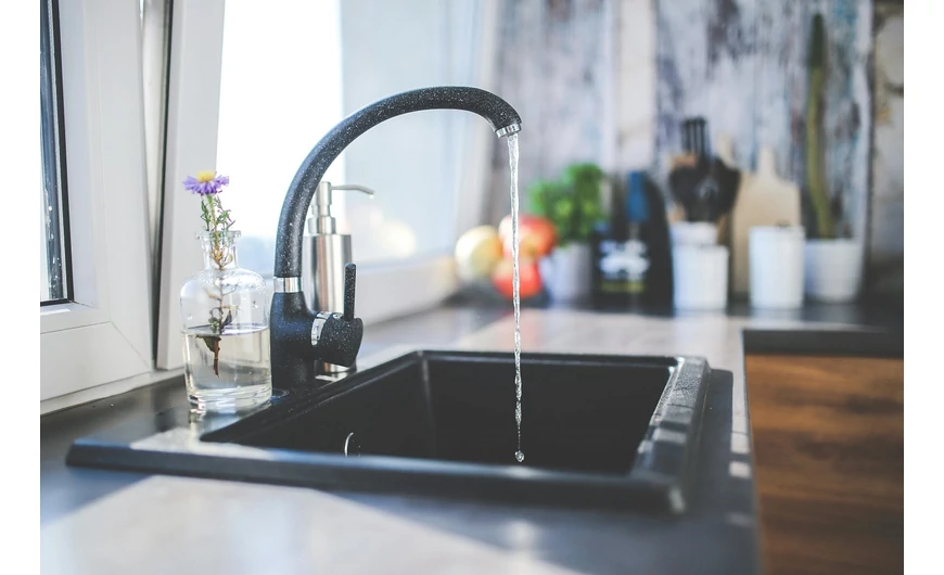 Gránit mosogatótálcák: Gyakori kérdések és válaszok