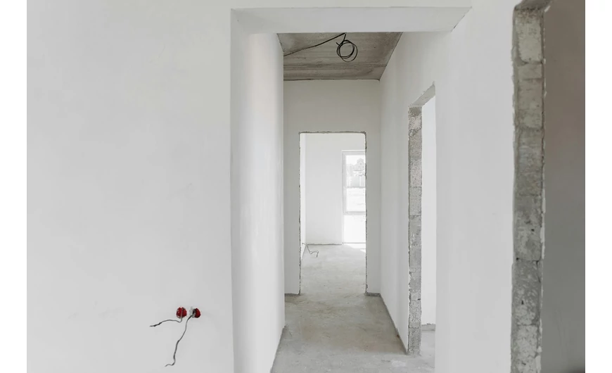 Aljzatkiegyenlítők: Gyakori kérdések és válaszok