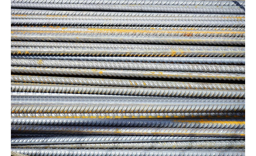 Korróziógátlók: Gyakori kérdések és válaszok