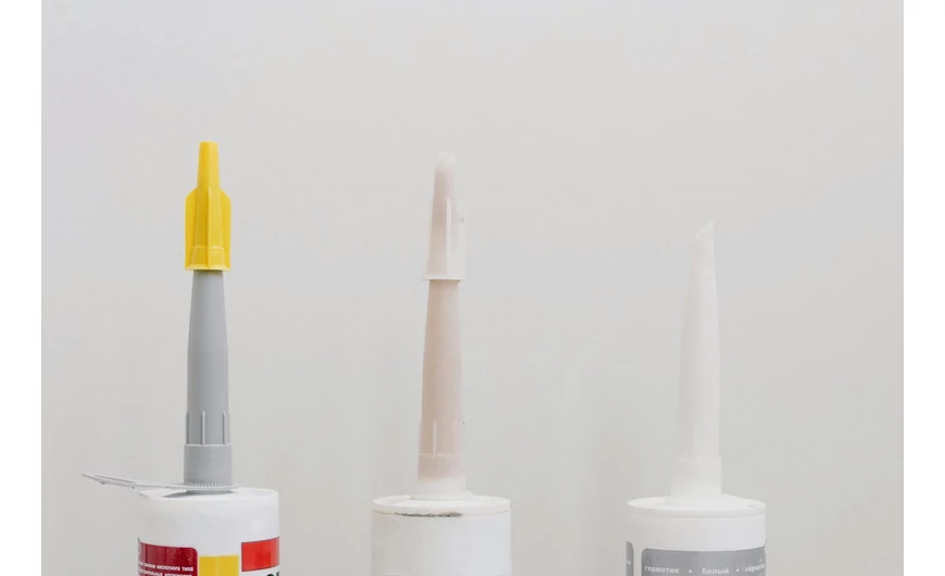 Szaniter szilikonok: Gyakori kérdések és válaszok