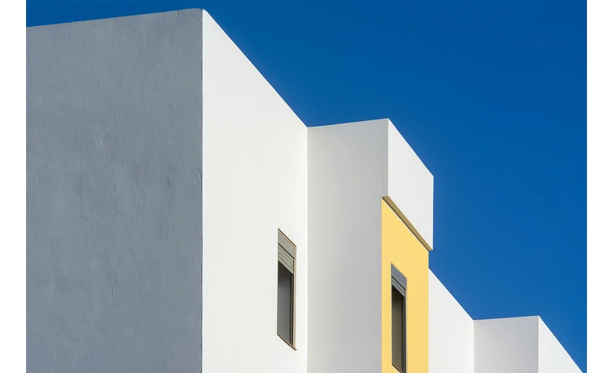 Vakolatok: Gyakori kérdések és válaszok